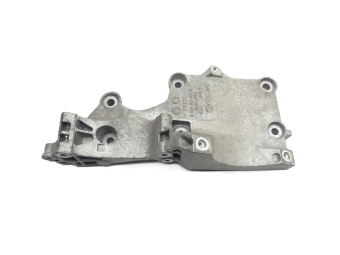 WSPORNIK ALTERNATORA VW CADDY TOURAN GOLF PASSAT 1.9 2.0 TDI 038903143AF