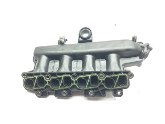 KOLEKTOR SSĄCY FIAT 1.3 MJET OPEL 1.3 CDTI 03-12 55207034