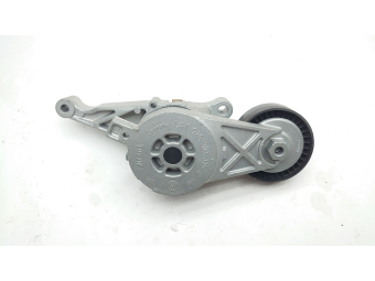 NAPINACZ PASKA KLINOWEGO VW TRANSPORTER T5 CADDY 1.9 2.0 TDI 03G903315C