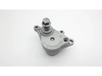 NAPINACZ PASKA RENAULT MASTER MOVANO VIVARO INTERSTAR PRIMASTAR 8200941079