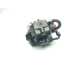 POMPA WTRYSKOWA CR VOLVO S60 S80 V70 XC70 XC90 2.4 D5 0445010043 SPRAWDZONA