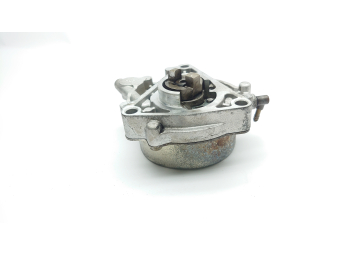 VACUM POMPA FIAT 1.9 JTD, OPEL 1.9 CDTI, SAAB 1.9 TID 55205444