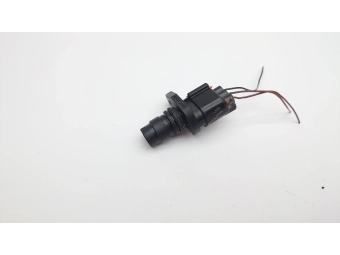 CZUJNIK POŁOŻENIA WAŁKA OPEL ASTRA, ZAFIRA, MOKKA, 1.7 CDTI 8973216200