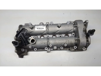 WAŁKI ROZRZĄDU, POKRYWA ZAWORÓW FIAT OPEL 1.3 MJET CDTI EU5 55209068
