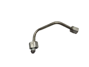 PRZEWÓD RURKA WTRYSKIWACZA 3 FIAT 1.9 JTD OPEL 1.9 CDTI 55206519