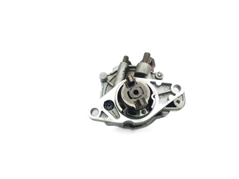 VACUM POMPA FIAT OPEL 1.3 JTD, CDTI 04-12