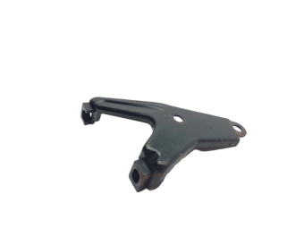 UCHWYT MOCOWANIE KATALIZATORA RENAULT TRAFIC OPEL VIVARO 2.5 DCI 629845