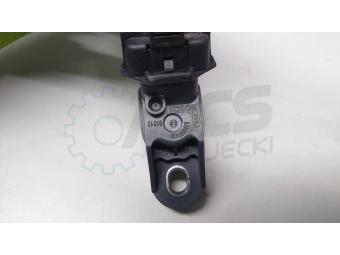 CZUJNIK CIŚNIENIA DOŁADOWANIA ( MAP SENSOR ) BOSCH