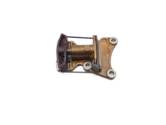 NAPINACZ ŁAŃCUCHA ROZRZĄDU AUDI SEAT SKODA VW VAG 2.0 06F109217A