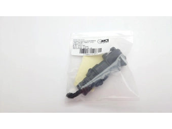 CZUJNIK CIŚNIENIA DOŁADOWANIA ( MAP SENSOR ) TRAFIC 1.9 DCI, VIVARO DI DTI
