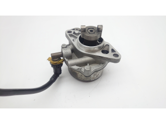 VACUM POMPA FIAT 1.3 MULTIJET OPEL 1.3 CDTI 04-12