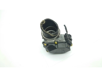 PRZEPUSTNICA 03G128063M VW, AUDI, SEAT, SKODA 1.9 TDI 2.0 BLS BXE BKC