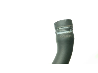 PRZEWÓD ODMY FIAT 1.3 MJET OPEL 1.3 CDTI 03-12 EU4 55191438