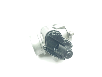 ZAWÓR EGR MASTER, TRFIC 2.5 DCI MOVANO, VIVARO CDTI INTER PRIMA A2C53094175