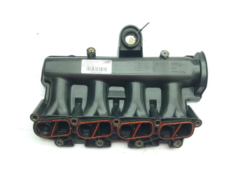 KOLEKTOR SSACY FIAT OPEL 1.3 JTD CDTI EURO 5 07-16 55213267