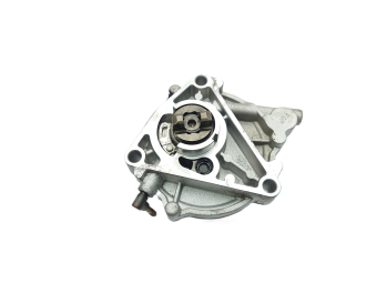 VACUM POMPA FIAT 1.9 JTD, OPEL 1.9 CDTI, SAAB 1.9 TID 55205444