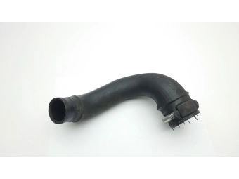 RURA PRZEWÓD TURBO INTERCOOLER OPEL ASTRA H, ZAFIRA B 1.9 CDTI 55559947