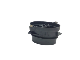 PRZEPŁYWOMIERZ BOSCH 0928400468 BMW E39 525D 530D 2.5 3.0D E38 730D 7787076