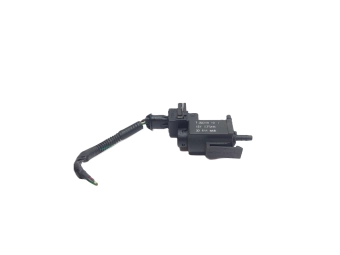 ELEKTROZAWÓ PODCIŚNIENIA VOLVO S80 V70 S60 XC90 XC70 2.4 2.9, 2.0 30611668
