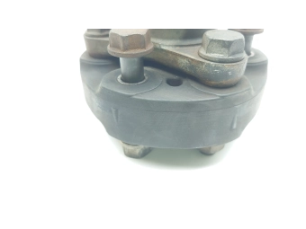 ŁĄCZNIK GUMOWY, PRZEGUB WAŁU SKRZYNI BMW E46, E34, E39, E32, E38, 1229065