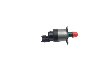 ZAWÓR REGULACJI CIŚNIENIA PALIWA 0928400493 OPEL ASTRA H 1.7 CDTI DTH DTL