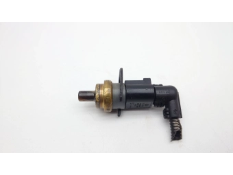 CZUJNIK TEMPERATURY 06A919501 VW AUDI SEAT SKODA 06A919501
