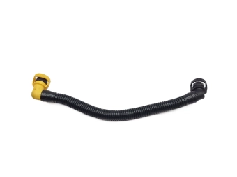 PRZEWÓD RURA ODMY FIAT DOBLO, FIORINO 1.3 JTD M-JET EURO5 55211403