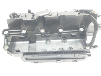 POKRYWA ZAWORÓW OSŁONA BMW E87, E90, 118,120,318,320D M47 204D4 11127807998