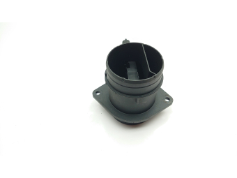PRZEPŁYWOMIERZ POWIETRZA BOSCH FIAT FIORINO, QUBO 1.3 MULTIJET 0281002963