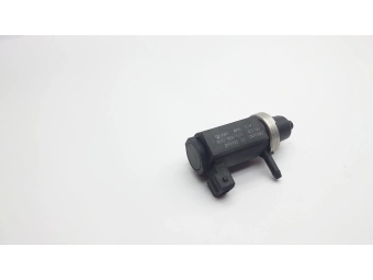 ELEKTROZAWÓR PODCIŚNIENIA TURBO AUDI A4 VW PASSAT SUPERB 2.5 TDI 8D0906627