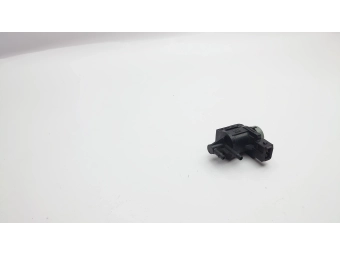 ELEKTROZAWÓ PODCIŚNIENIA VW, AUDI, SEAT, SKODA 1.6, 1.9, 2.0 TDI 1J0906283A