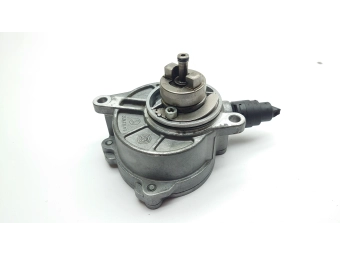 VACUM POMPA MERCEDES SPRINTER 906, VITO, W211, W203 W209 2.7 CDI, 2.2 CDI