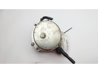 VACUM POMPA FIAT 1.9 JTD, OPEL 1.9 CDTI, SAAB 1.9 TID 55205444