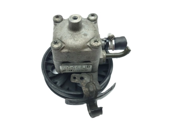 POMPA WSPOMAGANIA VOLVO S80, S60, V70, XC90 2.4 D5 30741122