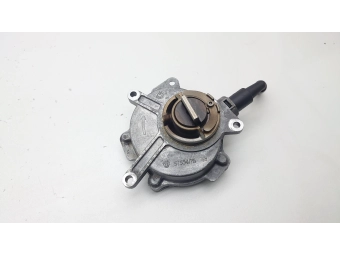 VACUM POMPA VW, AUDI, SEAT, SKODA 2.0 FSI TFSI 06D145100E