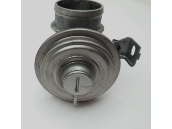 ZAWÓR EGR BMW E39 525D, 530D 2.5, 3.0 D M57 E46 320D, 330D, E38 730D 7.28264.00