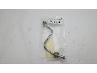 PRZEWÓD RURKA POMPA - LISTWA FIAT 1.3 MultiJet OPEL 1.3 CDTI 55204106