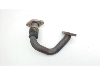 RURKA PRZEWÓD EGR 03G131521R VW, AUDI, SEAT, SKODA 1.9 TDI 2.0 BLS BXE BKC