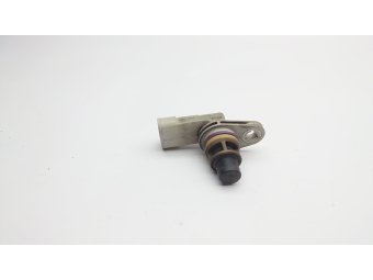 CZUJNIK POŁOŻENIA WAŁKA FIAT OPEL 1.3 JTD CDTI 04-18 55201874
