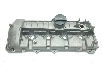 POKRYWA ZAWORÓW MERCEDES SPRINTER W211, W210, W203 W209 2.2 CDI A6110161805