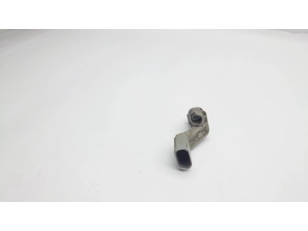 CZUJNIK POŁOŻENIA WAŁU AUDI, SEAT, SKODA, VW, VAG 1.2-2.5 036906433E
