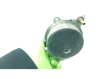 VACUM POMPA FIAT 1.9 JTD, OPEL 1.9 CDTI, SAAB 1.9 TID 55205444