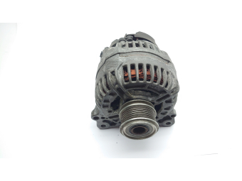 ALTERNATOR 06F903023F AUDI BKE, AVB SEAT CLNA SKODA BXE, BLS VW BJJ 140A