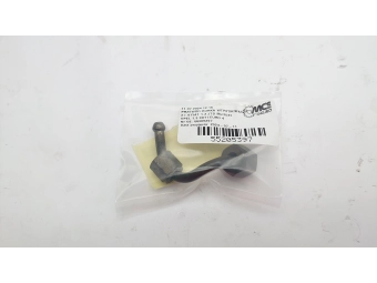 PRZEWÓD RURKA WTRYSKIWACZA 2 i 4 FIAT 1.3 JTD MultiJet OPEL 1.3 CDTI EURO 4 55205397