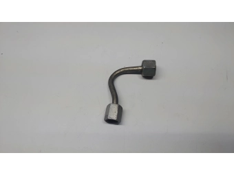 PRZEWÓD RURKA WTRYSKIWACZA FIAT OPEL 1.3 JTD CDTI EU4