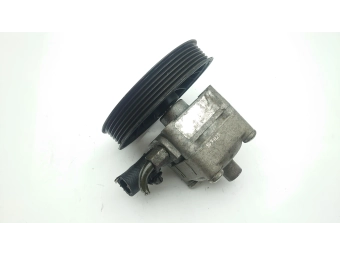 POMPA WSPOMAGANIA VOLVO S80 2.4 D5 01-10
