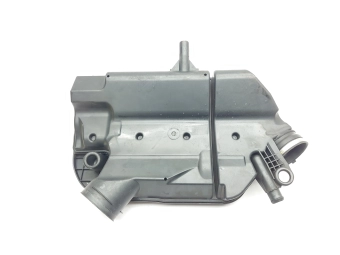 OBUDOWA FILTRA POWIETRZA FIAT DOBLO PUNTO TIPO 1.3 MJET EU5 51917747