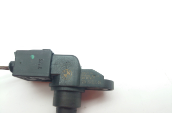 CZUJNIK WAŁKA ROZRZĄDU BMW E39, E46, E52, E85, E86, Z3 M47, M57 2249320