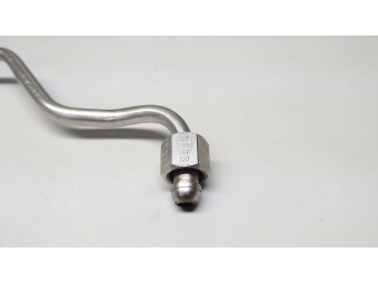 PRZEWODY PALIWA, RURKA VW SEAT AUDI 2.0 TFSI BWA 06F127501N