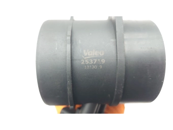 PRZEPŁYWOMIERZ VALEO 253719 MERCEDES W211 W220 W210 A6460940048 2019 ROK
